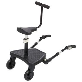FILLIKID  FILLIKID Buggyboard