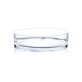 Sandra Rich  Schale Cora flach Ø30cm H8,5cm