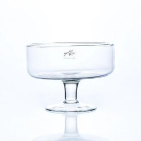 Sandra Rich  Schale Bowl a.FØ17,5cm H13,5cm - 6 VPE