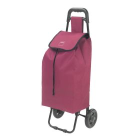 METALTEX  Shopping-Trolley 40L Daphne bo