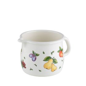 RIESS  Schnabelto.geb.14cm,1.7L Fruit