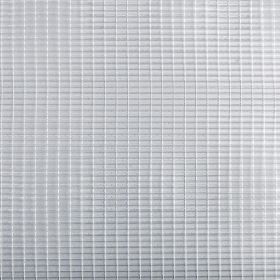 WENKO  Anti-Rutsch-Matte 50x150cm