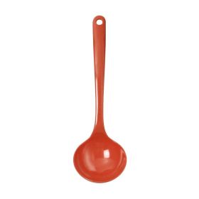 WACA  WACA Schöpfkelle gr. 130ml rot - 5 VPE