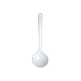 WACA  WACA Schöpfkelle kl. 70ml wss - 5 VPE
