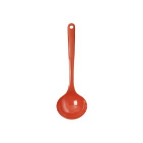 WACA  WACA Schöpfkelle kl. 70ml rot - 5 VPE