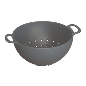 MAGU  MAGU Salatseiher 24cm ND schie