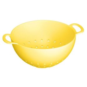 MAGU  MAGU Seiher 15cm ND gelb