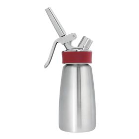 ISI  iSi Gourmet Whip 0,25l ES