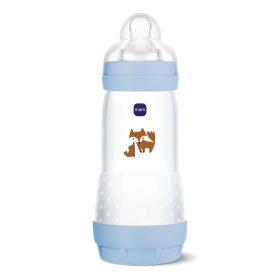 MAM  Easy Start Anti-Colic320 Fuchs - 6 VPE