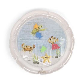 FILIBABBA  Wasserspielmatte Unterwasserfr