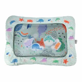 Nuby  NUBY Wassermatte OceansFriends