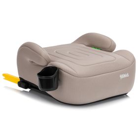 FILLIKID  Sitzerhöhung DeluxeFlipAuto na