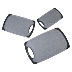 KESPER  KESPER Schneidebretter 3er Set