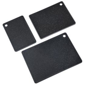KESPER  KESPER Schneidebrett 3er Set