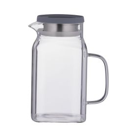 KILNER  Kühlschr.Getränkesp. Krug 1,2l