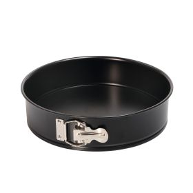 KAISER  Classic Springform, 26 cm