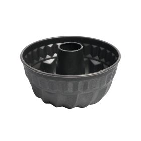 KAISER  Classic Bundform, 24 cm