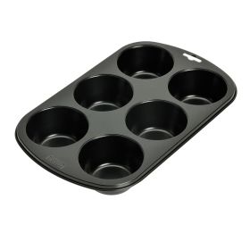 KAISER  InspirationMuffinform f.6Muffi