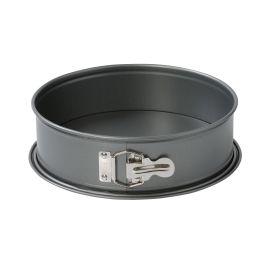 KAISER  Gourmet Springform, 24 cm