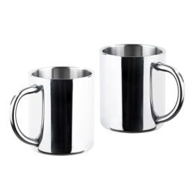 HI  Thermob. 0,2l doppelw.2er S ES