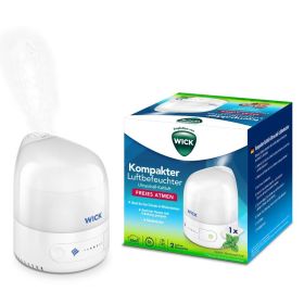 Luftbefeuch.Ultrasonic Cool Mi