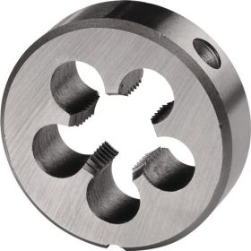 Schneideisen Form B M3x0,5mm HSS 6g li.TECWERK