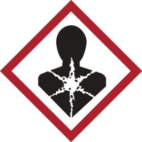 Vergussmasse zu BTS 2300 0,5kg