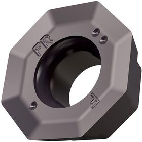 Fräswendeschneidplatte ISO ODKT 0505ADFR-F:M8310 D. 5,5mm PVD beschichtet - VPE: 10