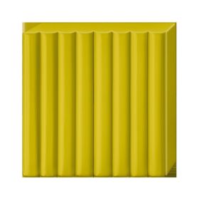 STAEDTLER  Fimo soft beach grass - 6 VPE