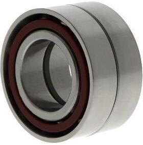 Spindellager B7205 -E-T-P4S-DUL=2 pcs.ID 25mm AD 52mm Breite30mm 1St./VE FAG