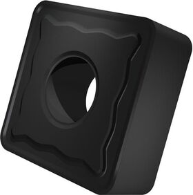 Drehwendeschneidplatte ISO SNMG 150616E-KR:T5315 D. 6,35mm MT-CVD beschichtet - VPE: 10