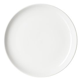 RITZENHOFF & BREKER  R&B Dessertteller 20,5cm Volos - 6 VPE