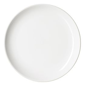 RITZENHOFF & BREKER  R&B Speiseteller 27,5cm Volos - 6 VPE