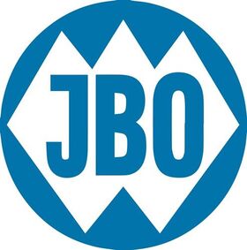 Gewindelehrdorn DIN EN ISO 228 G 1/2 Zollx14 D.20,955mm Gut/Auss.BOSS