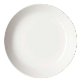 RITZENHOFF & BREKER  R&B Suppenteller 23cm Volos - 6 VPE