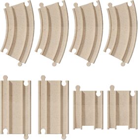 HABA Cars Ergänzungsset