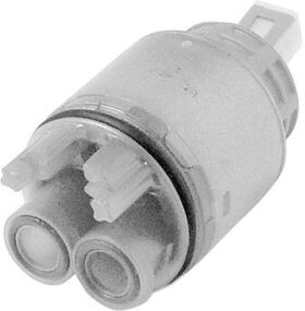 IDS Körper chrom IDEAL STANDARD