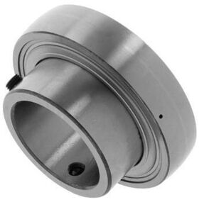 Spannlager US210 G2 ID 50mm AD 90mm Breite43,5mm 1St./VE SNR