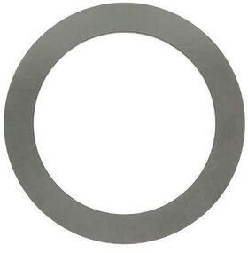 Laufscheiben LS85110 ID 85mm AD 110mm Breite5,75mm 1St./VE SKF