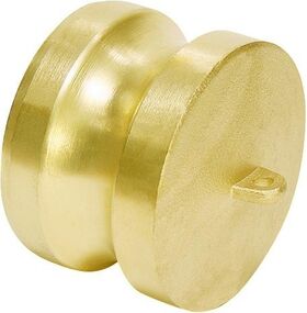 Hebelarmk.Kamlok Typ DP MS 59,61mm 2 Zoll