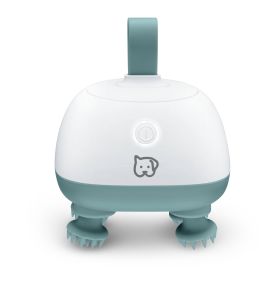 beurer  BEU PP 410 Massagegerät Buddy