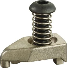 Spannpratze D-SP TECWERK