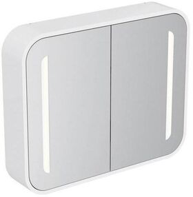 IDS Spiegeltür DEA Anschlag rechts für T7855 IDEAL STANDARD