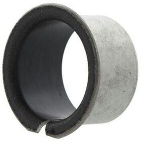 Bundbuchsen PCMF121412 E ID 12mm AD 14mm Breite12mm 1St./VE SKF