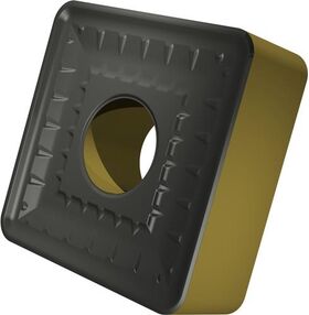 Drehwendeschneidplatte ISO SNMM 250924S-923:T9415 D.9,12mm MT-CVD beschichtet - VPE: 10