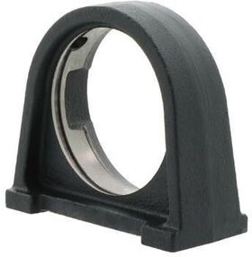 Stehlagergehäuse SYF507 72mm 1St./VE SKF