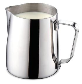 WEIS  WEIS Milchgießer 350ml ES