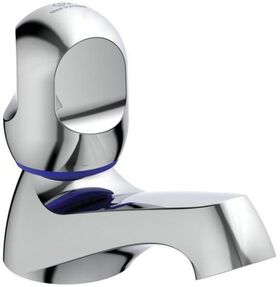 IDS Standventil ALPHA Chrom IDEAL STANDARD