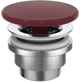 IDS Schaftventil n verschl. m Keramikplunger grünatapfel IDEAL STANDARD