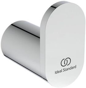 IDS Handtuchhaken CONCA rund chrom IDEAL STANDARD